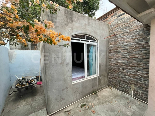 Casa En Venta Col. Lomas De Monte Alto Altamira