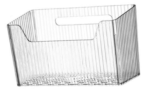Estante De Almacenamiento Para Botellas De Condimentos,