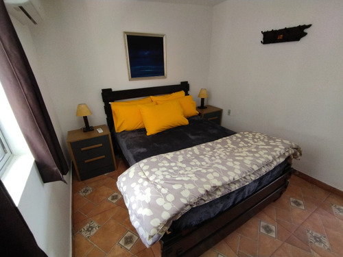 Alquilo Casa Piriapolis Con Piscina 1 Cuadra De La Playa