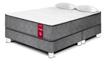 Comprar Cama Paraíso Lifestyles Pocket Queen + 2 Almohadas+protector