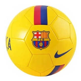 amenazar Cuerpo esposa Pelotas De Nike Barcelona Pelota Futbol Numero 5 - Fútbol en Mercado Libre Argentina amenazar Cuerpo esposa Pelotas De Nike Barcelona Pelota Futbol Numero 5 - Fútbol en Mercado Libre Argentina