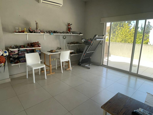 Imagen 20 de 26 de Casa - El Encuentro