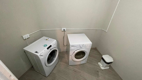 Imagen 20 de 21 de Departamento 3 Amb A Estrenar Pinamar Complejo Tortugas