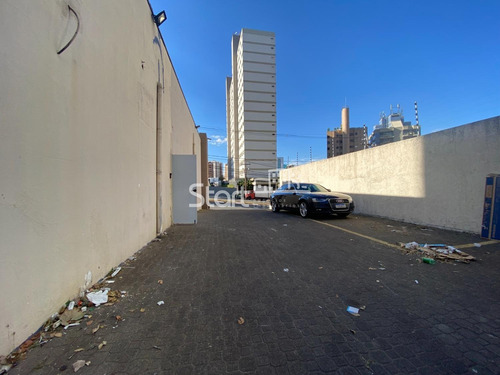 Imagem 24 de 26 de Salão Para Aluguel Em Centro - Sl007475