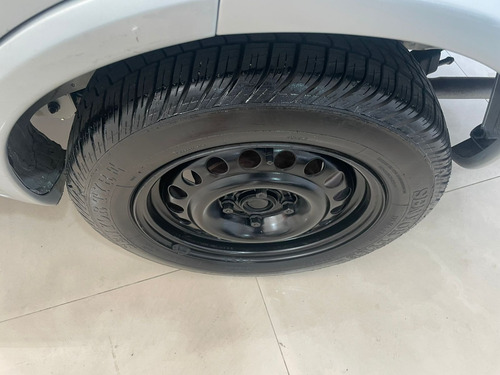 Chevrolet Corsa Sedan 1.8 Maxx Flex Power 4p