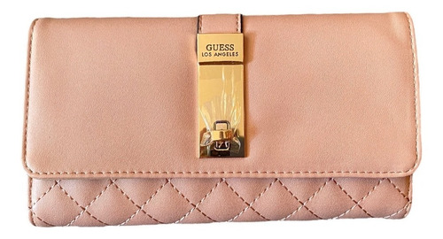 Billetera Guess Original - Mujer - Elsie SLG