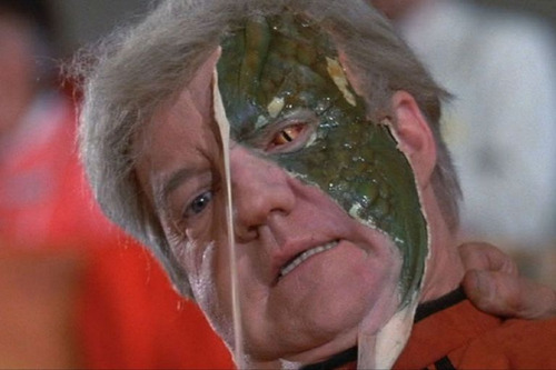 Imagen 4 de 7 de V Invasion Extraterrestre 1983 (audio Latino)