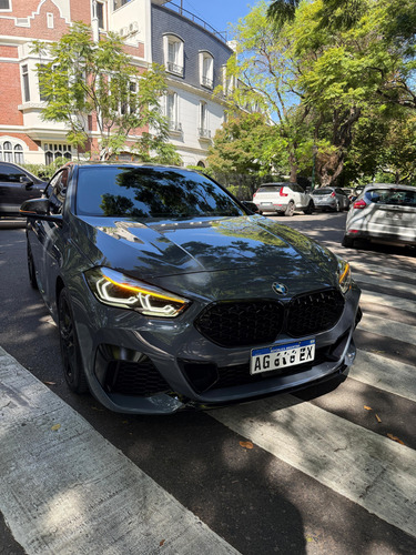BMW Serie 2 2.0 M235I Xdrive Gran Coupe