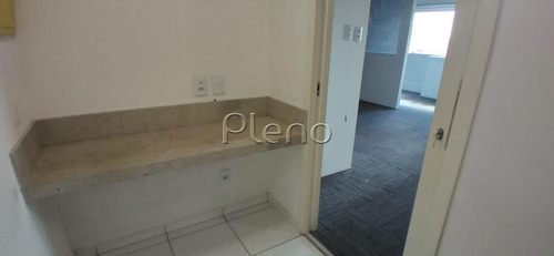 Imagem 16 de 30 de Sala Á Venda E Para Aluguel Em Centro - Sa028380