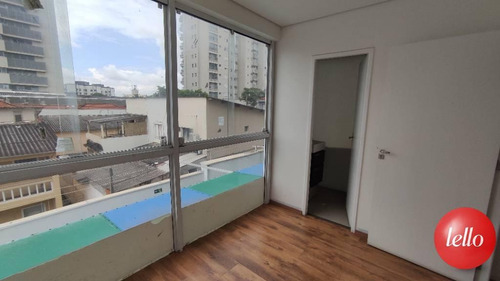 Imagem 15 de 30 de Comercial/industrial - Ref: 239316