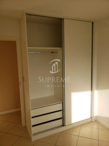 Imagem 4 de 11 de Apartamento - Ref: Svd0763