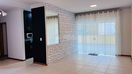 Imagem 10 de 15 de Apartamento Diferenciado Com 1 Suíte Mais 2 Dormitórios A 230m Da Praia - 4169_1