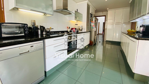 Imagen 9 de 26 de Oportunidad!! Casa Mediterránea - Los Trapenses