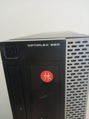 Imagen 3 de 6 de Cpu Computadora Core I5 ,dell 990/790, Ram 8 Gb / 500gb Hdd