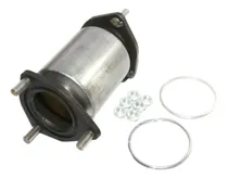 Comprar Catalizador Spark Classic 1.2 Lts 2011 2012 2013 C\u002F Juntas