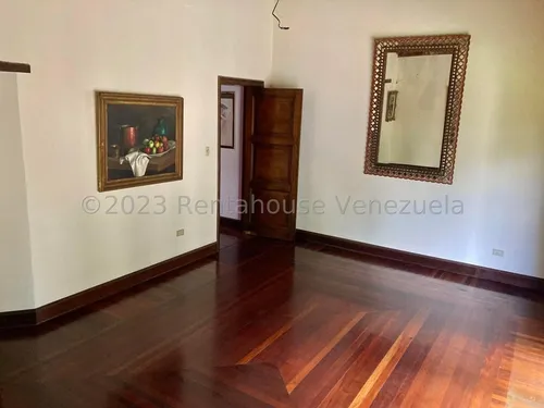 Casa En Venta Altamira Vgi