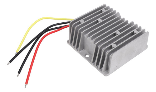Convertidor De Voltaje Dc A 12 V, 24 V, 840 V, Entrada 5 V,