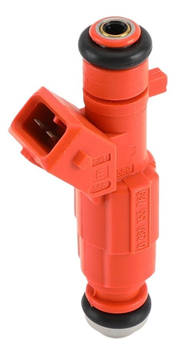 L Inyectores De Combustible Para Alfa Romeo 156 147 1.6 2.0