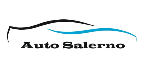 Imagen 6 de 10 de Faro Trasero Ranger 2012 2013 2014 2015 Con Portalampara Izq