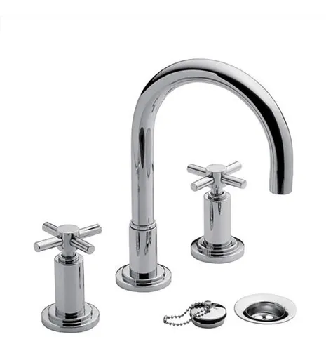 Griferia de baño fv sale