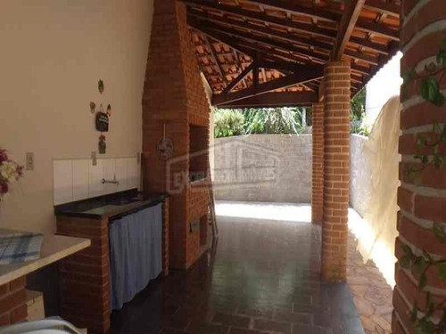 Chacara - Ch00127 - 69206099