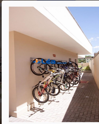 Imagem 24 de 30 de Apartamento - Ap00525 - 68180906