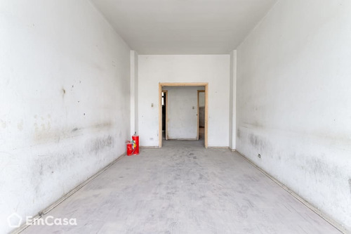 Imagem 6 de 10 de Apartamento À Venda Em São Paulo - 57046