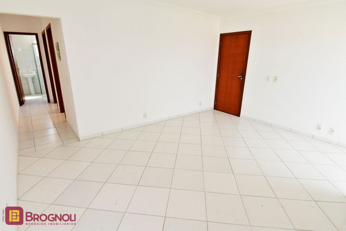 Imagem 4 de 16 de Apartamento De 2 Quartos No Bairro Pachecos Na Palhoça - 79265