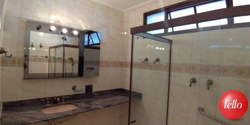 Imagem 9 de 23 de Apartamento - Ref: 200073