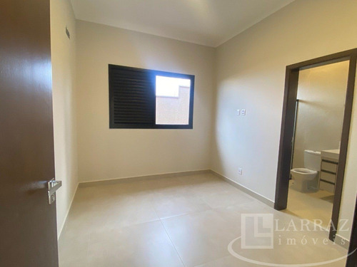 Imagem 24 de 30 de Casa Terra Nova Para Venda Na Vila Do Golfe, Condominio Quinta Dos Ventos, 3 Suites, Varanda Gourmet E Piscina Em 363 M2 Total, Lazer Completo No Cond - Ca01572 - 68867966