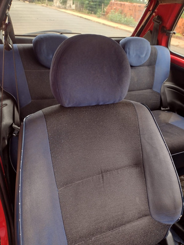 Peugeot 106 1.0 Selection 3p