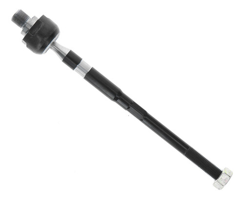Terminal Cremallera Para Kia Frontier 2.7 J2 1997-2004