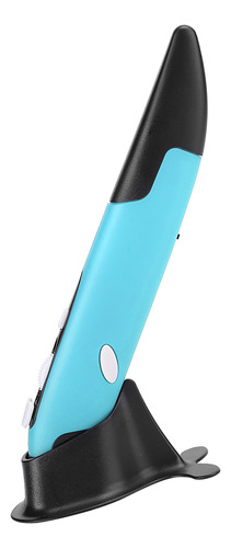 Usb Computer Stylus Pc Parts Wireless 2.4g Pen De Mouse Tipo