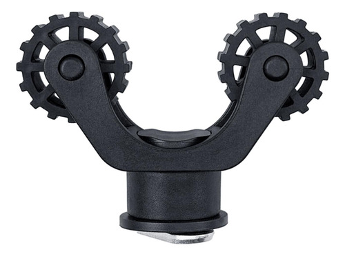 Soporte De Pista Para Soporte De Remo De Canoa