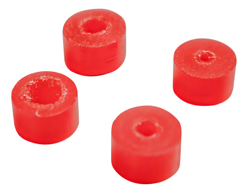 Kit Engate Rápido P/tubos Refrigeração Capilar 1/4 5/16 3/16
