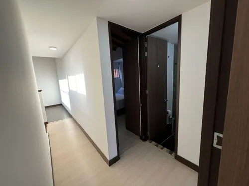 Casa En Venta En Ipanema Campestre. Cod V16503