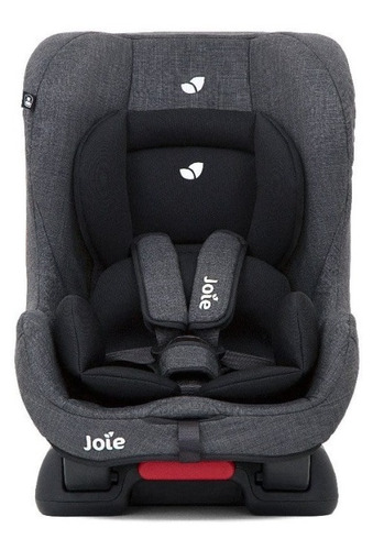 Imagen 5 de 10 de Butaca Joie De Auto Para Bebé Convertible Tilt De 0-18 Kg
