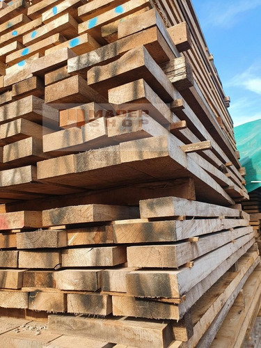 Madera Zoita Valor P2 - Mader Shop