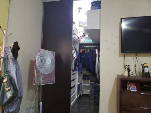 Sobrado Com 2 Dormitórios À Venda, 320 M² Por R$ 1.000.000 - Jardim América - Sorocaba/sp - So0156 - 67640884