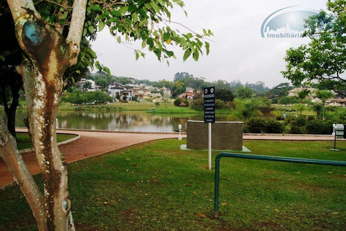 Imagem 27 de 30 de Casa Com 4 Dormitórios À Venda, 900 M² Por R$ 3.000.000,00 - Marambaia - Vinhedo/sp - Ca1960