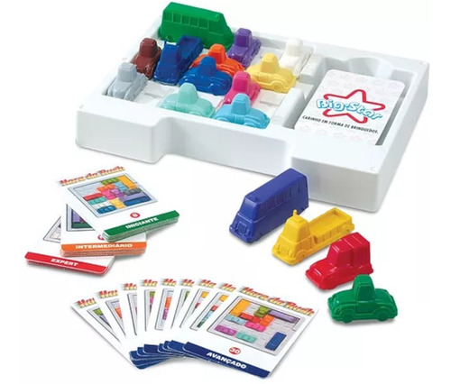 Jogo De Tabuleiro Para Escolas Pode Jogar Sozinho