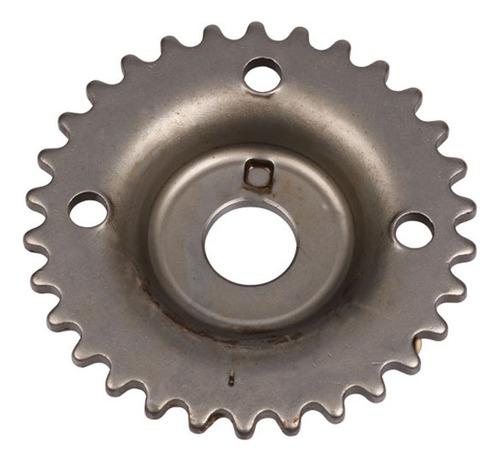 Engranaje De Árbol De Levas Para Yamaha Jog100 Xc100 Fc100