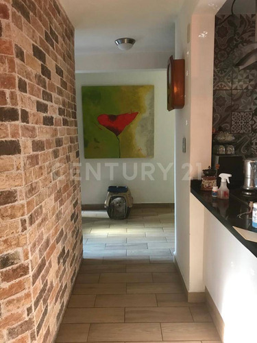 Departamento, Venta, Rebsamen, Del Valle, Benito Juárez, Cdmx