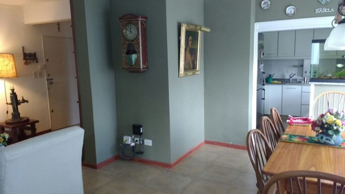 Imagen 4 de 17 de 4 Ambientes Con Balcón Terraza - Zona Aldrey