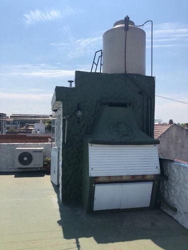 Imagen 13 de 15 de Departamento En Venta En Caseros