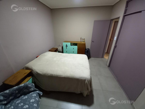 Imagen 9 de 15 de Departamento - Villa Crespo