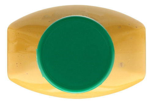 Honey Mustard 365 By Whole Foods Market Organica- 226 Grs