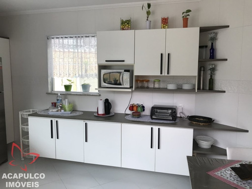 Jardim Pernambuco 2 - Ai00677 - Ai00677