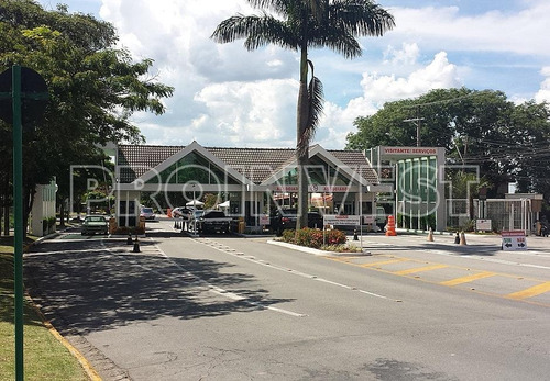 Imagem 25 de 29 de Casa Com 4 Suítes À Venda, 580 M² Por R$ 4.500.000 - Granja Viana - Cotia/sp - Ca13908