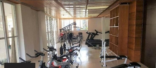Imagem 22 de 23 de Conjunto Em Pinheiros, São Paulo/sp De 80m² Para Locação R$ 6.200,00/mes - Cj1385969-r